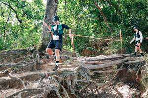 BIB: 
                            <button type="button" onclick="openModal(27720720)" class="btn btn-primary btn-sm float-right btn-popup" data-toggle="modal" data-target=".modal-high-quality">
                        <i class="fas fa-shopping-cart"></i> Add to Cart
                    </button>
                                            <button type="button" onclick="isThisMe(27720720, true)" class="btn btn-success btn-sm float-right btn-popup btn-isme hidden" data-toggle="tooltip" data-placement="bottom" title="นี่คือรูปของคุณใช่ไหม คลิกที่นี่เพื่อเอาเข้าอัลบั้ม">
                        <i class="fas fa-plus"></i> Add to album
                    </button>
                    <button type="button" onclick="isThisMe(27720720, false)" class="btn btn-warning btn-sm float-right btn-popup btn-isnotme hidden">
                        <i class="fas fa-ban"></i> Remove from album
                    </button>